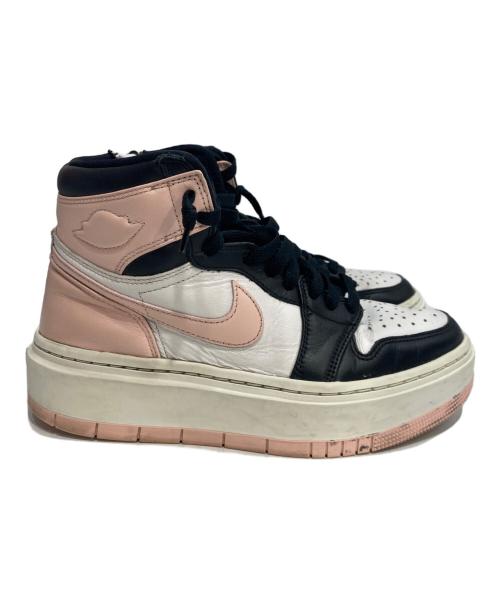 NIKE（ナイキ）NIKE (ナイキ) Air Jordan 1 High Elevate 