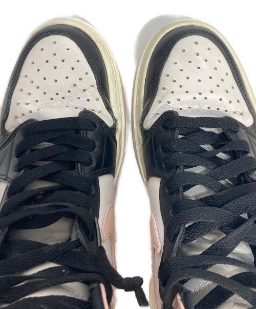 NIKE（ナイキ）NIKE (ナイキ) Air Jordan 1 High Elevate 