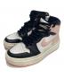 NIKE（ナイキ）の古着「Air Jordan 1 High Elevate 