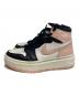 NIKE (ナイキ) Air Jordan 1 High Elevate 