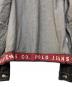 中古・古着 POLO JEANS (ポロジーンズ) 90-00Ｓ 先染めデニムジャケット インディゴ サイズ:L：15000円