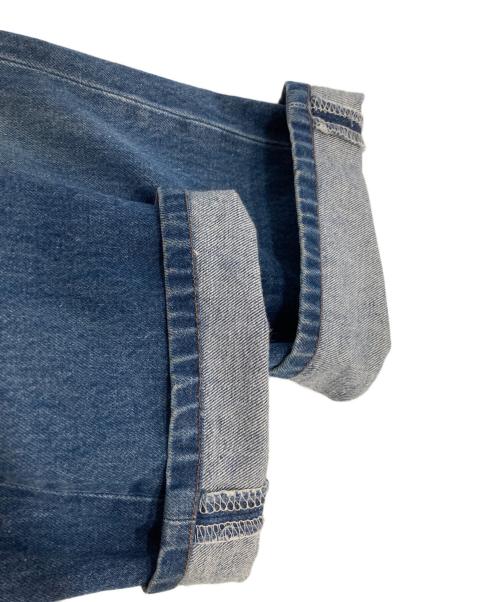 LEVI'S（リーバイス）LEVI'S (リーバイス) 90S 501 デニムパンツ インディゴ サイズ:W36の古着・服飾アイテム