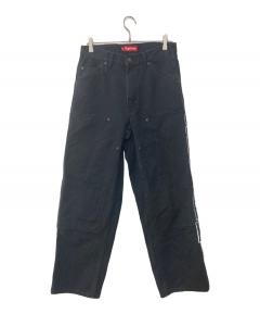 supreme llic Dot Trouser 32 最安値 中古・古着通販】Supreme (シュプリーム) Metallic Dot Trouser