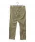 Denim & Supply Ralph Lauren (デニム＆サプライ ラルフローレン) チノパンツ CHINO PANTS ベージュ サイズ:Ｗ33：5000円
