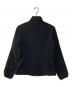 Patagonia (パタゴニア) パフジャケット ブラック サイズ:S：8000円