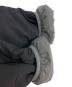 中古・古着 Patagonia (パタゴニア) パフジャケット ブラック サイズ:S：8000円