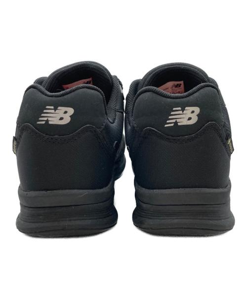 NEW BALANCE（ニューバランス）NEW BALANCE (ニューバランス) 880 ローカットスニーカー ブラック サイズ:24.5の古着・服飾アイテム