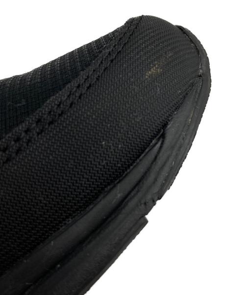 NEW BALANCE（ニューバランス）NEW BALANCE (ニューバランス) 880 ローカットスニーカー ブラック サイズ:24.5の古着・服飾アイテム