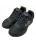 NEW BALANCE（ニューバランス）の古着「880 ローカットスニーカー」｜ブラック