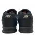 NEW BALANCEの古着・服飾アイテム：6000円