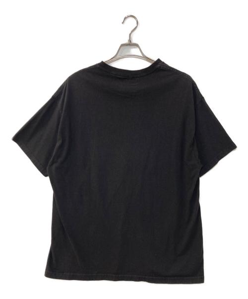 WACKO MARIA（ワコマリア）WACKO MARIA (ワコマリア) RESERVOIR DOGS TEE レザボアドッグス Tシャツ ブラック サイズ:XLの古着・服飾アイテム