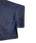 中古・古着 LEVI'S PReMIUM (リーバイス プレミアム) 復刻501デニムパンツ インディゴ サイズ:W36：10000円