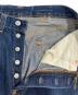 LEVI'Sの古着・服飾アイテム：18000円