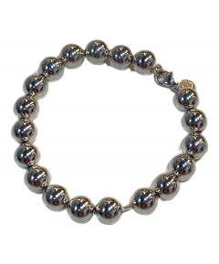 中古・古着通販】Tiffany & Co. (ティファニー) エリプス チェーン