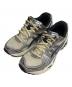 asics（アシックス）の古着「GEL-KAYANO 14」｜グレー