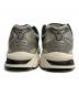 asicsの古着・服飾アイテム：10000円