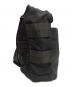 BRIEFING (ブリーフィング) WIDE DAY TRIPPER ブラック：13000円