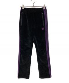 中古・古着通販】SUPREME (シュプリーム) Tonal Taping Track Pant