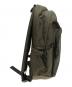 Manhattan Portage (マンハッタンポーテージ) 500D CORDURA Alpine DCHR バックパック グレー 未使用品：8000円