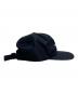 THE H.W.DOG&CO.の古着・服飾アイテム：8000円