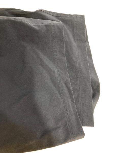 ARC'TERYX（アークテリクス）ARC'TERYX (アークテリクス) GAMMA LIGHTWEIGHT SHORT 9 ネイビー サイズ:32の古着・服飾アイテム