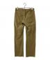 Patagonia (パタゴニア) Quandary Pants クアンダリーパンツ ベージュ サイズ:30：6000円