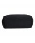 中古・古着 BALLY (バリー) DRYVALIA TOTE M インディゴ：15000円