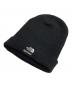 THE NORTH FACE (ザ ノース フェイス) Supreme (シュプリーム) BEANIE ブラック サイズ:F：8000円