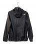 THE NORTH FACE (ザ ノース フェイス) フリーランウィンドパーカ ブラック サイズ:L：9000円