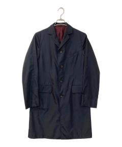 中古・古着通販】GIANNI VERSACE (ジャンニ・ヴェルサーチ) カシミヤ混