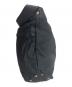 PORTER (ポーター) MILE 2WAY TOTE ブラック：22000円