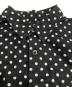 BLACK COMME des GARCONSの古着・服飾アイテム：5000円