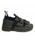 Dr.Martensの古着・服飾アイテム：10000円
