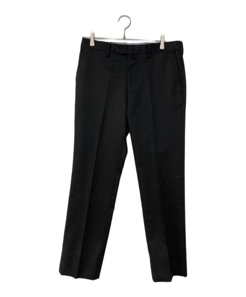 MACKINTOSH PHILOSOPHY（マッキントッシュ フィロソフィー）MACKINTOSH PHILOSOPHY (マッキントッシュ フィロソフィー) 2Bスーツ ブラック サイズ:40Rの古着・服飾アイテム