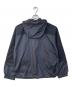 THE NORTHFACE PURPLELABEL (ザ・ノースフェイス パープルレーベル) マウンテンウィンドパーカー ネイビー サイズ:L：18000円