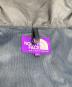 THE NORTHFACE PURPLELABELの古着・服飾アイテム：18000円