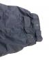 中古・古着 THE NORTHFACE PURPLELABEL (ザ・ノースフェイス パープルレーベル) マウンテンウィンドパーカー ネイビー サイズ:L：18000円