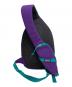 Patagonia (パタゴニア) アトム・スリング ATOM 8L パープル：5000円