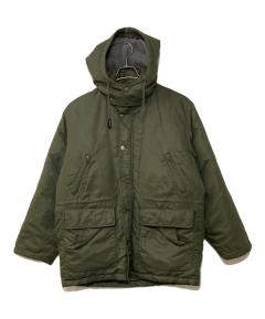 ワコマリア  ベンタイルジャケット 中古・古着通販】WACKO MARIA (ワコマリア) ベンタイルダウン