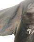 JohnUNDERCOVERの古着・服飾アイテム：18000円