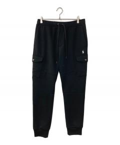 中古・古着通販】WIND AND SEA (ウィンダンシー) カーゴショーツ