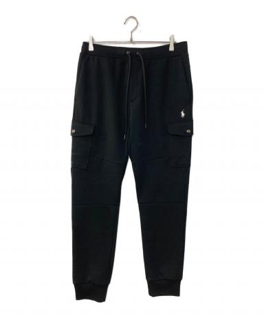 中古・古着通販】POLO RALPH LAUREN (ポロ・ラルフローレン) ダブル