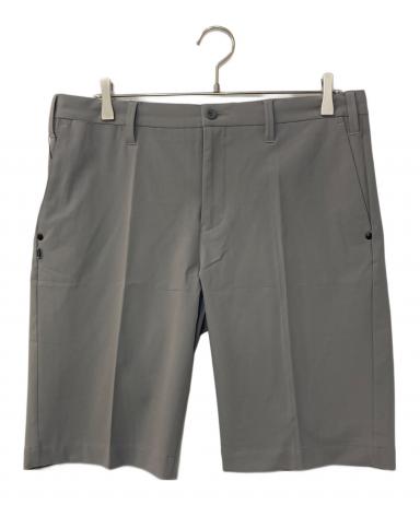 中古・古着通販】BRIEFING (ブリーフィング) SUMMER BASIC SHORT PANTS