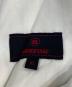 中古・古着 BRIEFING (ブリーフィング) SUMMER BASIC SHORT PANTS グレー サイズ:XL：12000円
