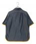 adidas (アディダス) 99/00  レアル・マドリード アウェイユニフォーム ブラック サイズ:XL：8000円