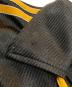 adidasの古着・服飾アイテム：8000円