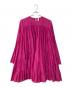 merlette（マーレット）の古着「SOLIMAN DRESS」