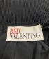 RED VALENTINOの古着・服飾アイテム：15000円