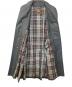 Burberry'sの古着・服飾アイテム：13000円
