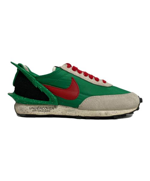 NIKE（ナイキ）NIKE (ナイキ) UNDERCOVER (アンダーカバー) Women's Daybreak 
